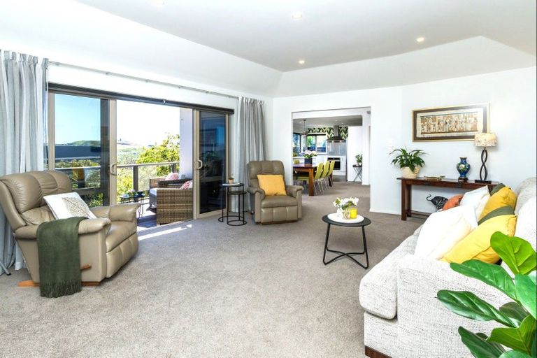 Photo of property in 66 Newman Drive, Enner Glynn, Nelson, 7011