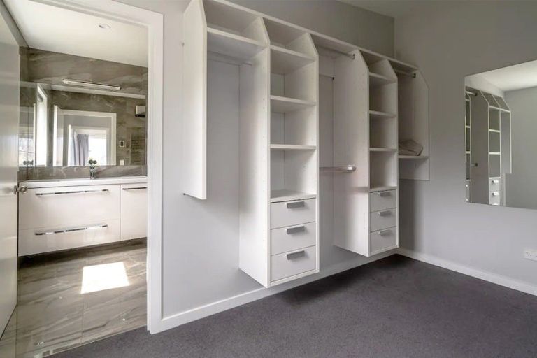 Photo of property in 57 Rata Street, Wanaka, 9305