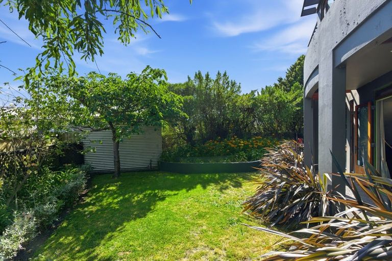 Photo of property in 51a Colenso Street, Sumner, Christchurch, 8081