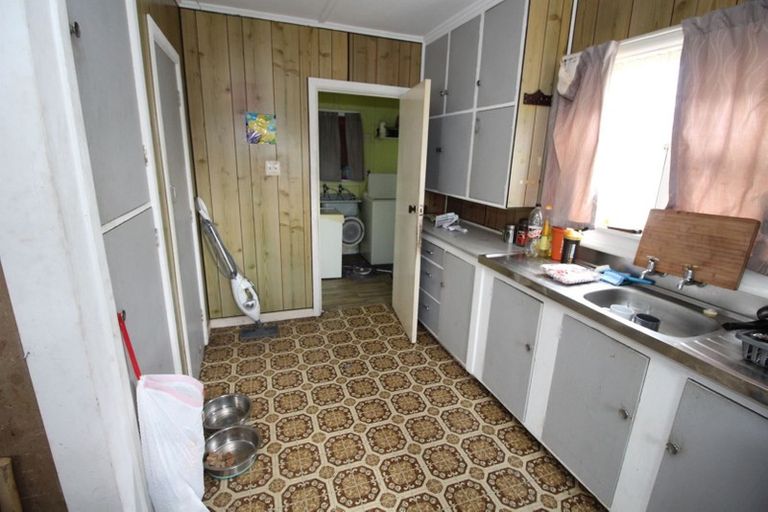 Photo of property in 8 Colinton Place, Tokoroa, 3420