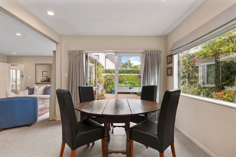 Photo of property in 2/166 Rossall Street, Merivale, Christchurch, 8014