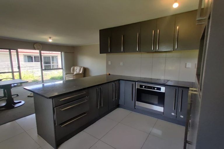 Photo of property in 7/66 Huia Road, Papatoetoe, Auckland, 2025
