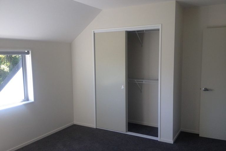 Photo of property in 16/109 Westchester Drive, Churton Park, Wellington, 6037