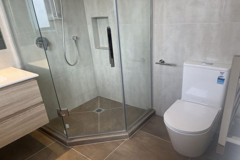 Photo of property in 7a Hinau Street, New Lynn, Auckland, 0600