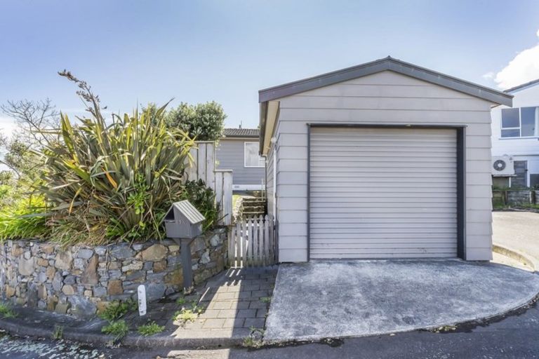 Photo of property in 23a Rothwell Street, Titahi Bay, Porirua, 5022