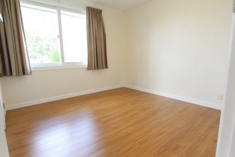 Photo of property in 9 Kereru Street, Tokoroa, 3420