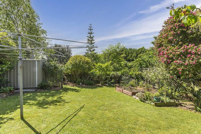 Photo of property in 9 The Companionway, Whitby, Porirua, 5024