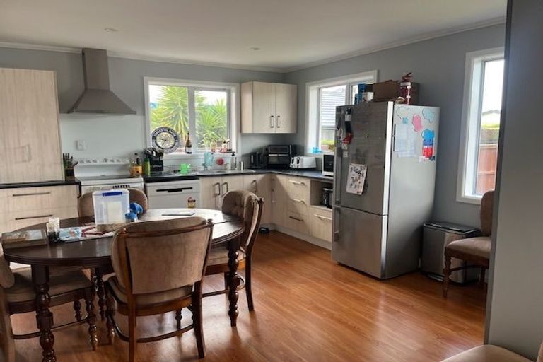 Photo of property in 44 Seymour Street, Hornby, Christchurch, 8042