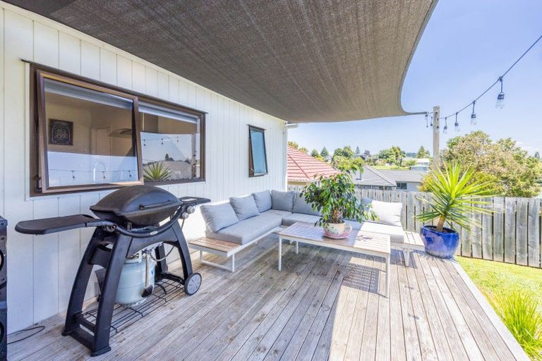 Photo of property in 39 Herbert Street, Kihikihi, Te Awamutu, 3800