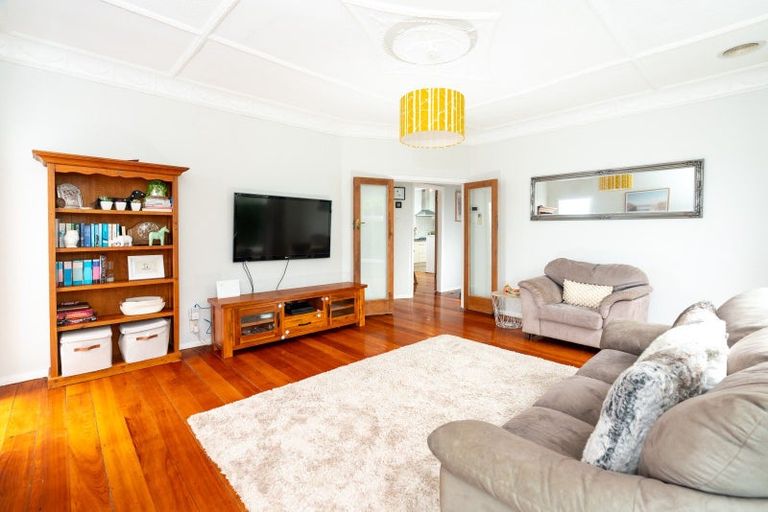 Photo of property in 47 Kainui Road, Hataitai, Wellington, 6021
