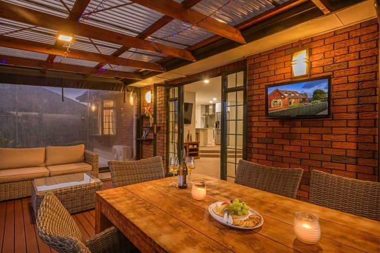 Photo of property in 57 North Street, Palmerston North, 4410
