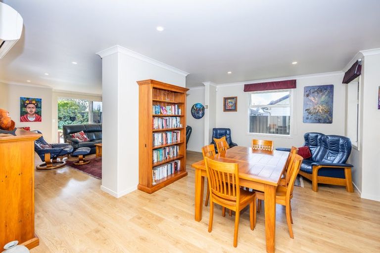 Photo of property in 4 Oak Ridge Drive, Te Awamutu, 3800