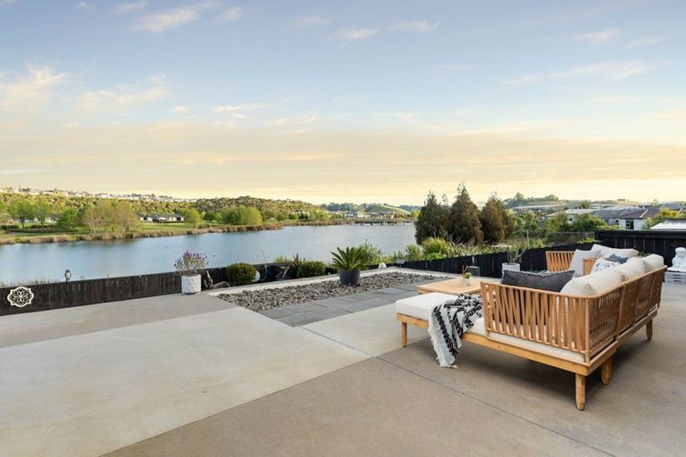 Photo of property in 65 Landing Drive, Pyes Pa, Tauranga, 3112