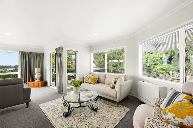 Photo of property in 104c Lake Road, Frankton, Hamilton, 3204
