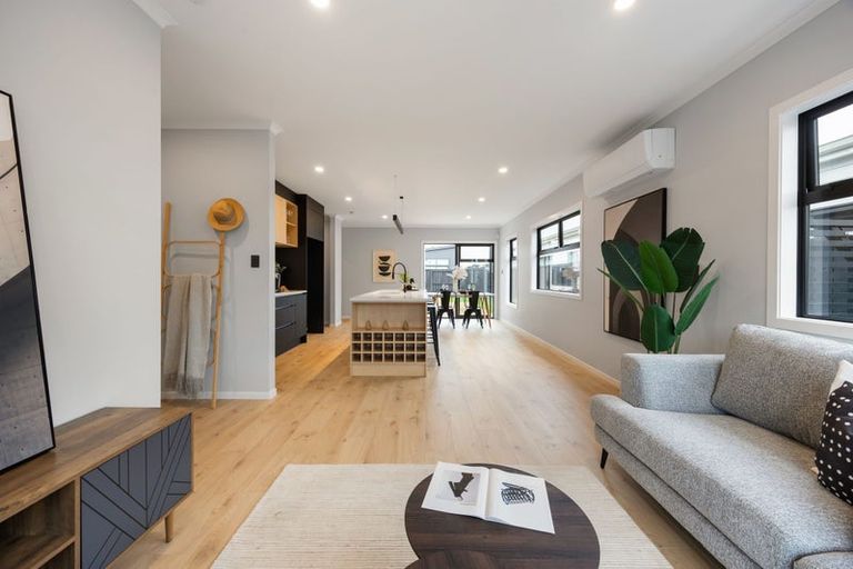 Photo of property in 13 Gosset Avenue, Chartwell, 3210