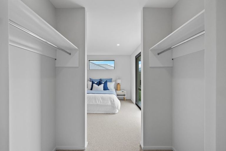 Photo of property in 21 Pender Street, Kaiapoi, 7630