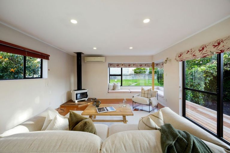 Photo of property in 5 Cattanach Street, St Andrews, Hamilton, 3200