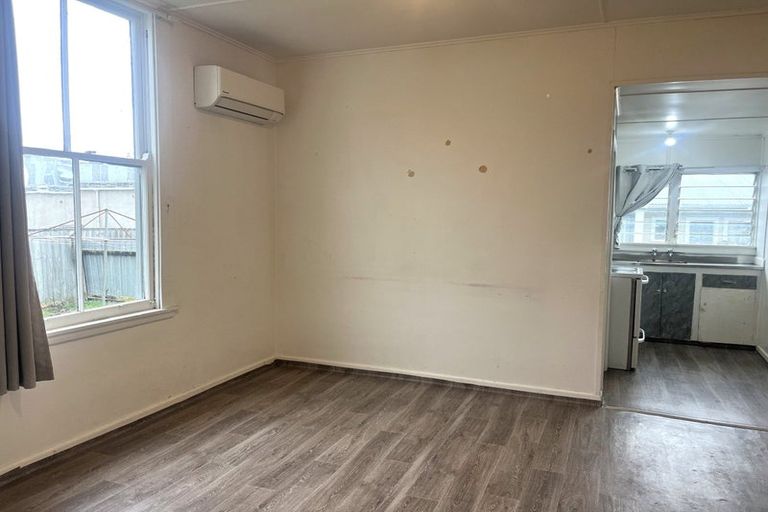 Photo of property in 3/15 Salisbury Road, Richmond, 7020