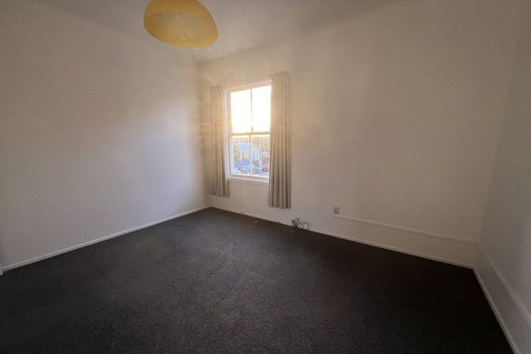 Photo of property in 101 Daniell Street, Newtown, Wellington, 6021