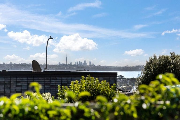 Photo of property in 7 Te Makuru Lane, Maraetai, Auckland, 2018