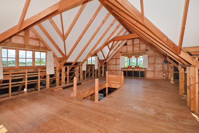 Photo of property in 8 Munro Place, Ngunguru, Whangarei, 0173