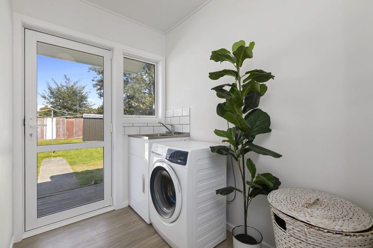 Photo of property in 11c Lowry Road, Te Puke, 3183