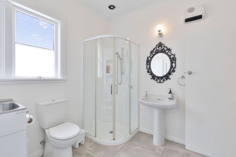 Photo of property in 273 Kumuiti Road, Fordell, Whanganui, 4577