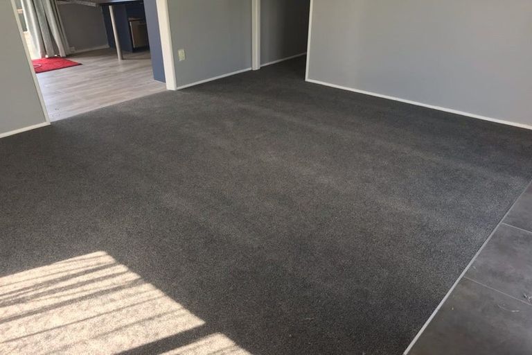 Photo of property in 43 Puriri Street, Nawton, Hamilton, 3200