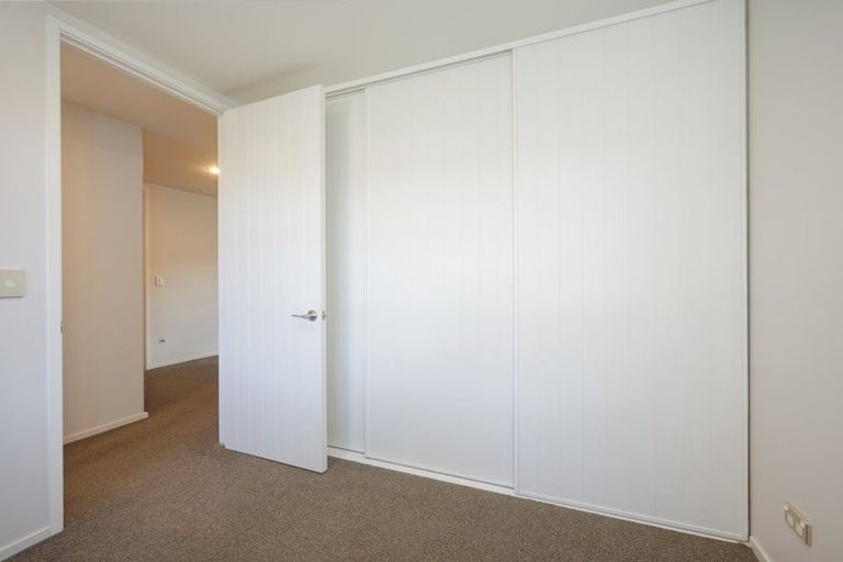 Photo of property in 88 Shearwater Drive, Kaikoura, 7300