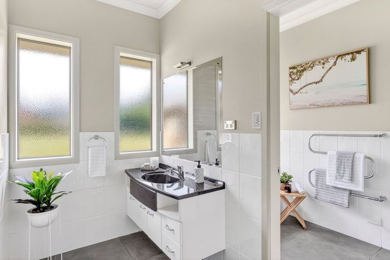 Photo of property in 76a Newell Road, Tamahere, Hamilton, 3283