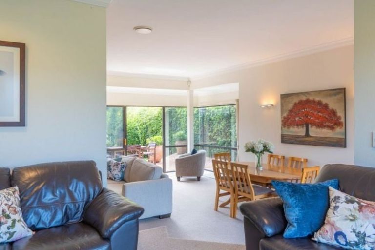 Photo of property in 58 Golf Road, Paraparaumu Beach, Paraparaumu, 5032