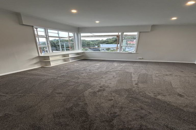 Photo of property in 52 Waitoa Road, Hataitai, Wellington, 6021