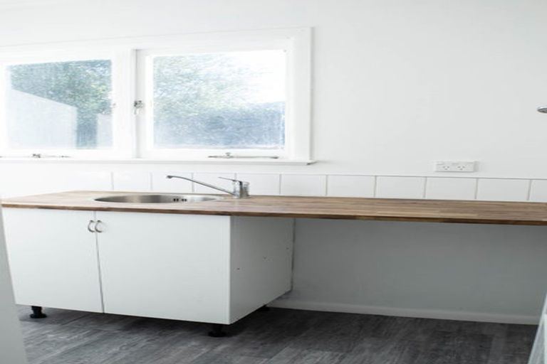 Photo of property in 69 Henderson Street, Whakatane, 3120