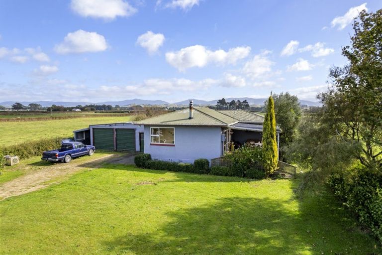 Photo of property in 83180 State Highway 2, Eketahuna, 4993
