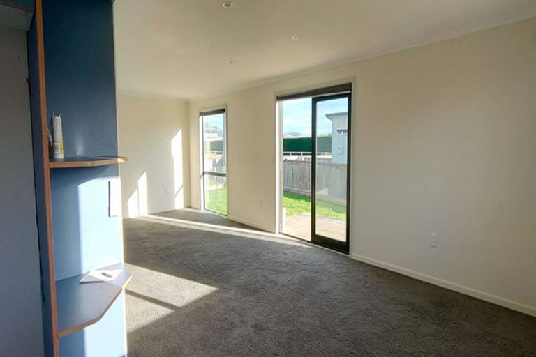 Photo of property in 9 Hazlett Road, Mosgiel, 9092