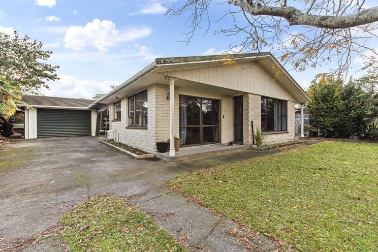 Photo of property in 7 Hickford Place, Okato, 4335