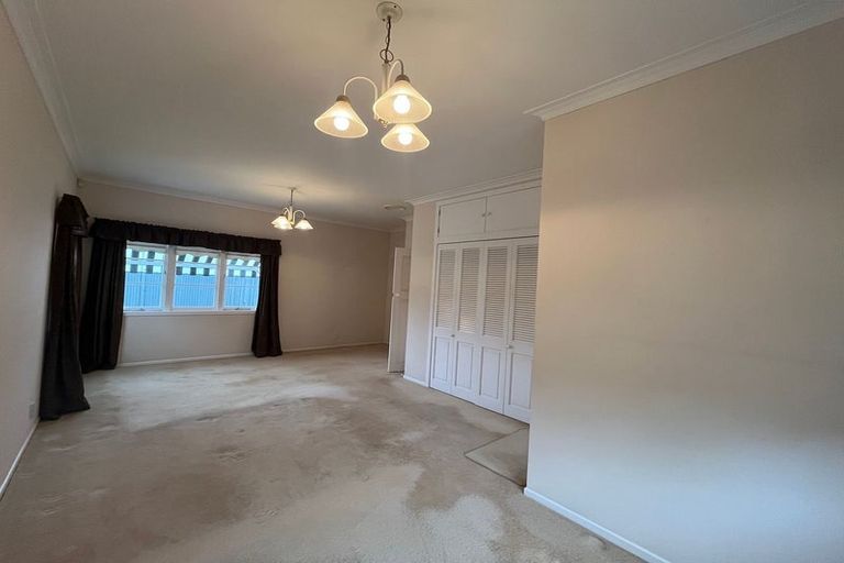 Photo of property in 30 Percy Street, Kensington, Whangarei, 0112