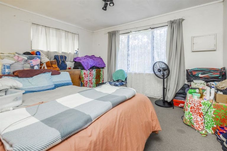 Photo of property in 53 Norana Avenue, Favona, Auckland, 2024