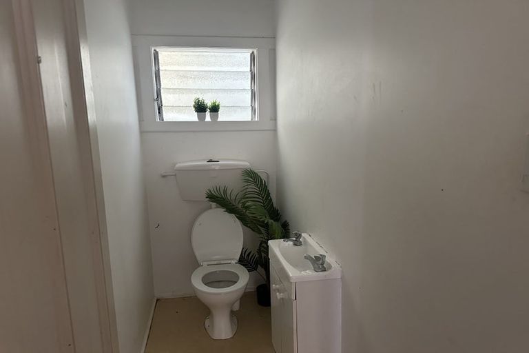 Photo of property in 7-7a Vogel Street, Mount Victoria, Wellington, 6011