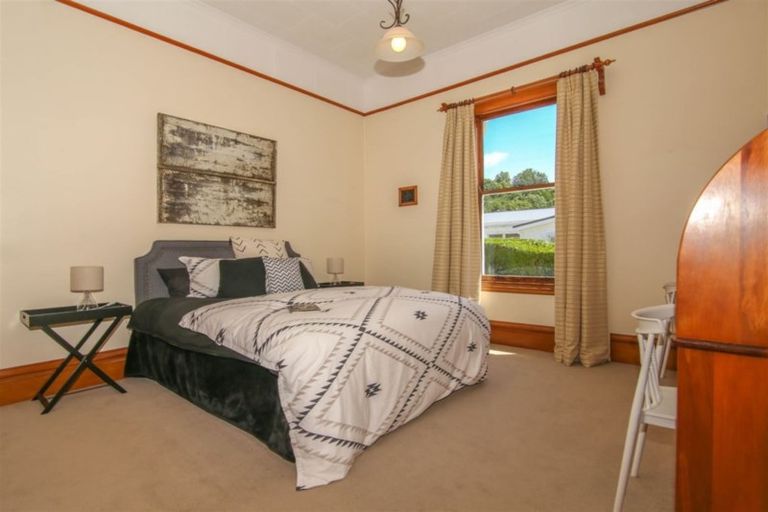 Photo of property in 176 Nile Street, Maitai, Nelson, 7010