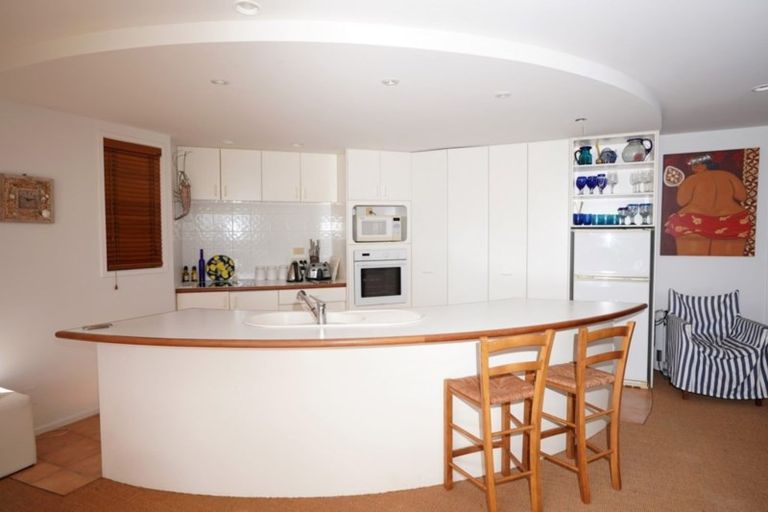 Photo of property in 33 Hector Lang Drive, Langs Beach, Waipu, 0582