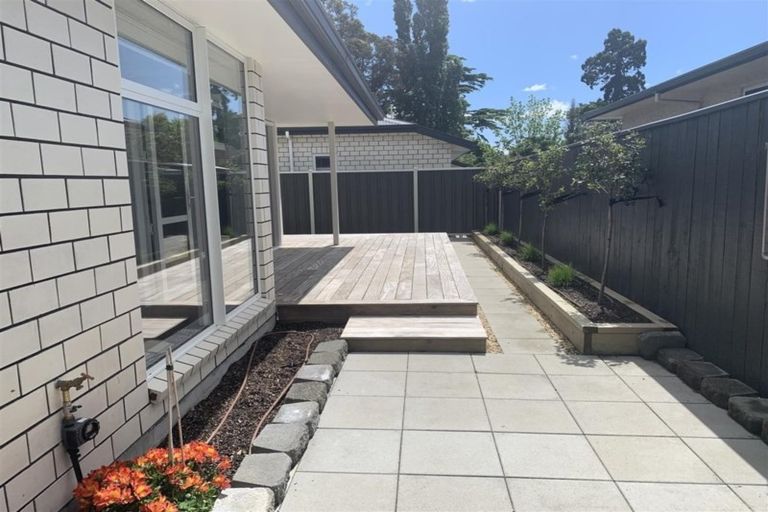 Photo of property in 253d Nayland Road, Stoke, Nelson, 7011