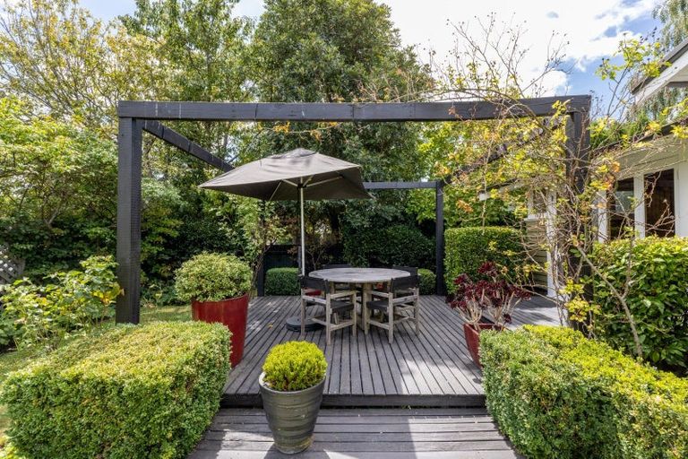 Photo of property in 512 Market Street South, Hastings, 4122