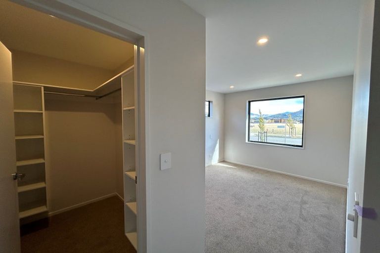 Photo of property in 7 Gillespie Street, Lake Hawea, 9382