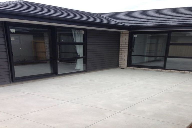 Photo of property in 3/80 Waltham Road, Sydenham, Christchurch, 8023