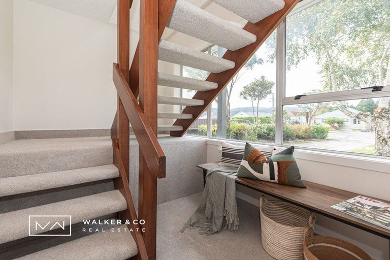 Photo of property in 21 Moonshine Road, Trentham, Upper Hutt, 5018