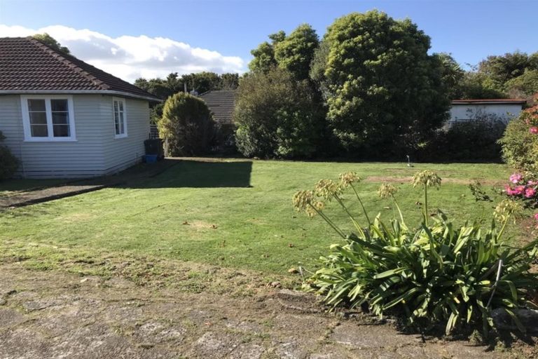 Photo of property in 14 Lear Street, Stratford, 4332