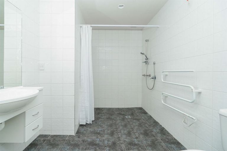 Photo of property in 11/26u Lyon Street, Frankton, Hamilton, 3204