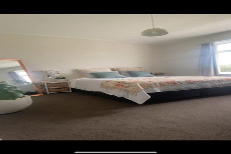 Photo of property in 42 Mccoll Street, Vogeltown, Wellington, 6021