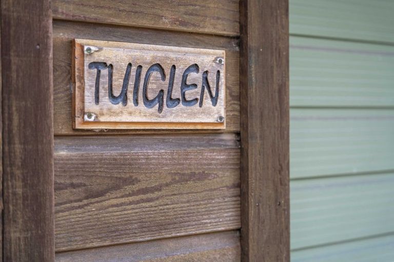 Photo of property in 243 Te Moana Road, Waikanae, 5036